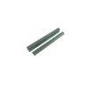 22 Gauge Crown (Fine) Wire Staples