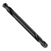 Double End 135deg M2 High Speed Steel Twist Drill Bits