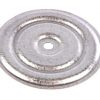 Insulation Stress Plates