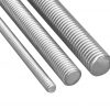 ALL THREAD ROD STAINLESS STEEL 304 ASTM F593