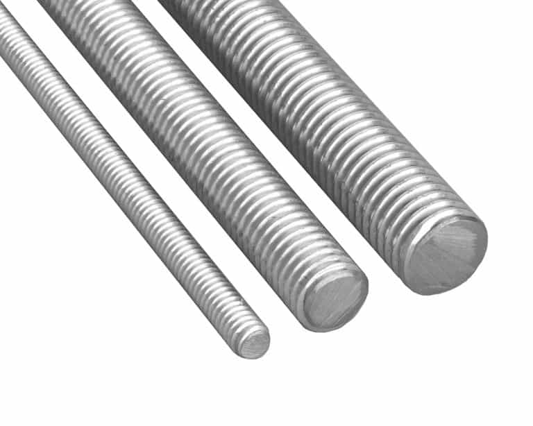 all-thread-rod-stainless-steel-304-astm-f593-r-h-fasteners