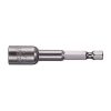 Magnetic Nutsetters-1/4 Hex Power Drive