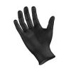 Nitrile Disposable Gloves Powder-Free Pro 5 mil
