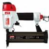 JITOOL 1850A 18GA, 2″ Brad Nailer
