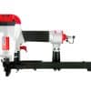 JIT TRS25S 1" Pneumatic 16 Gauge 1" Crown Stapler