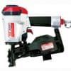 JITOOL JN45R Roofing Coil Nailer 3/4" - 1-3/4"