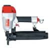 JITOOL JNS45 16GA 7/16" Medium Crown Stapler