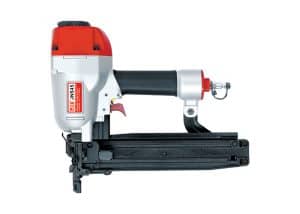 JITOOL JNS45 16GA 7/16" Medium Crown Stapler