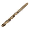 Cobalt 135 Deg Jobber M35 Cobalt High Speed Steel Twist Drill Bit