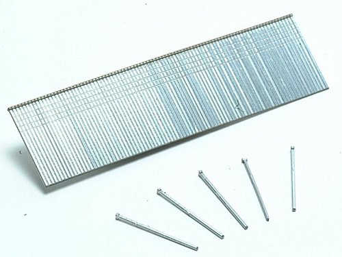 18 Gauge Brad Nails eg - R.H. Fasteners