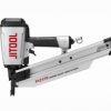 JITOOL FRH Nailer framing FN2190