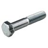 Hex Cap Screws Grade 5 Zinc CR+3