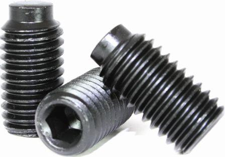 [Linked Image from rhfasteners.com]