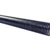 B7 Stud Plain (End To End) All Threaded
