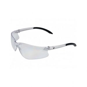 Safety Glasses ANSI Z87.1 Compliant