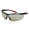 Proferred 210 I/O Mirror Lens HC Safety Glasses, ANSI Z87.1 Compliant (Pkg Qty: 12pcs)