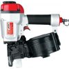 JITOOL JN55C 15 Degree Industrial Coil Nailer (up to 2-1/4")