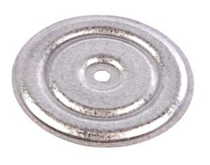 Galvanized Roofing Products