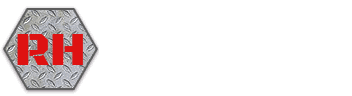 RHFasteners.com